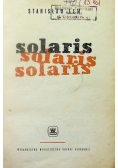 Solaris