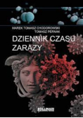Dziennik czasu zarazy
