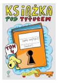 Książka pod tytułem Tom 4