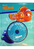 Disney Pixar Finding Nemo