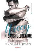 Współlokatorzy Tom 1 Więcej niż współlokator