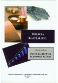 Oblicza kapitalizmu