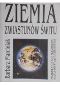 Ziemia Zwiastunów Świtu