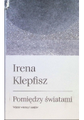 Pomiędzy światami