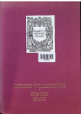 Zygmunt Stary 1506 -1548