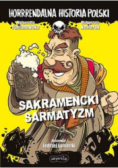 Sakramencki sarmatyzm