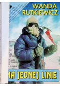 Na jednej linie