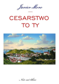 Cesarstwo to ty