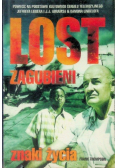 Lost Zagubieni