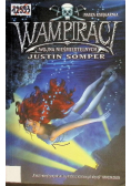 Wampiraci Wojna nieśmiertelnych
