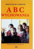 ABC wychowania