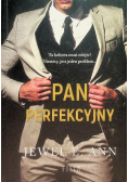 Pan perfekcyjny