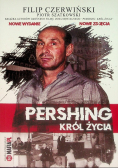 Pershing Król Życia