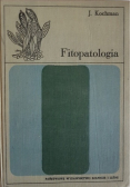Fitopatologia