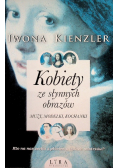 Kobiety ze słynnych obrazów