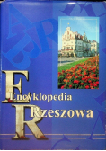 Encyklopedia Rzeszowa