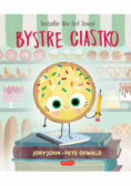 Bystre Ciastko