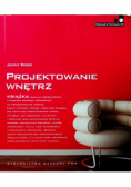 Projektowanie wnętrz