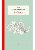 Piórka
