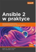 Ansible 2 w praktyce