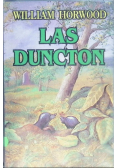 Las Duncton