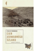 Cień Jedwabnego Szlaku