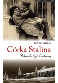 Córka Stalina