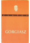Gorgiasz