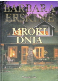 Mroki dnia