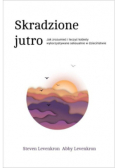 Skradzione jutro