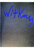 Witkacy