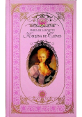 Księżna de Cleves