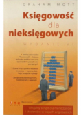 Księgowość dla nieksięgowych