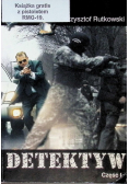 Detektyw Część 1