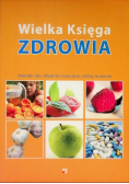 Wielka księga zdrowia