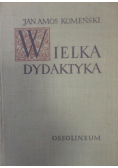Wielka dydaktyka