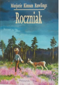 Roczniak