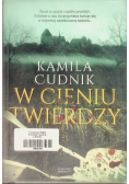 W cieniu twierdzy