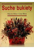Suche bukiety