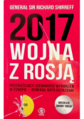 2017 Wojna z Rosją