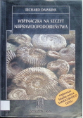 Wspinaczka na szczyt nieprawdopodobieństwa