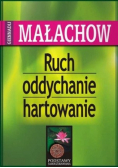 Ruch oddychanie hartowanie