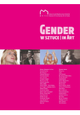 Gender w sztuce