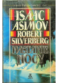 Nastanie nocy