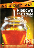 Atlas ptaków