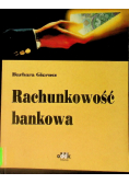 Rachunkowość bankowa