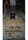 Nie Czas na drzemkę