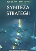 Synteza strategii