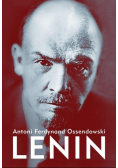Lenin