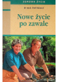 Nowe życie po zawale